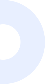 金年会|app官网入口
